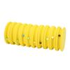 10PCS EVA Fishing Line Spools Round Fishing Spools Durable Fishing Winding Board  Fishing Rigs