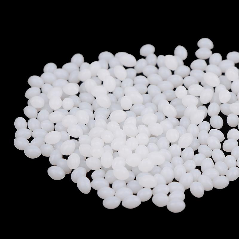 30 мл смоляной клей для восстановления зубов, формирующий зазоры между зубами, твердый временный клей для восстановления зубов, безопасные стоматологические принадлежности