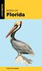 Книга Birds of Florida