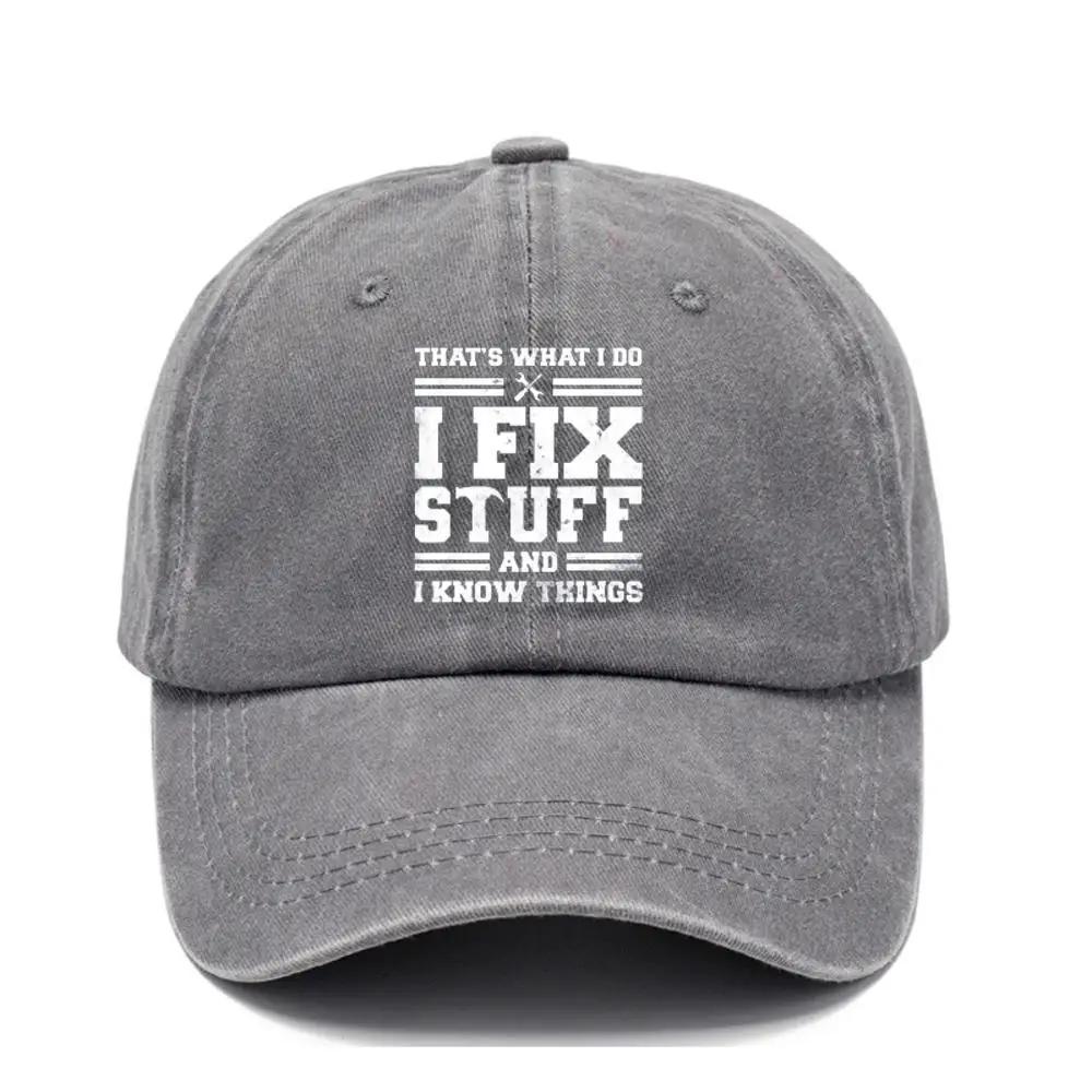 Хлопковая Бейсболка с Вышивкой Буквы W, Кепка Snapback, Кепка-Козырек, Шляпа, Потертая, Ношеная, Прилегающая Кепка Для Мужчин, Индивидуальные Кепки 2023