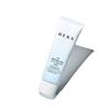 Hera УФ-защита Multi-Defense Fresh SPF50+PA4+50ML