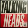 LP Record TALKING HEADS - True Stories R125512 Sire 2023 US Rock