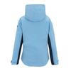 Regatta Womens/Ladies Freesdale Waterproof Jacket