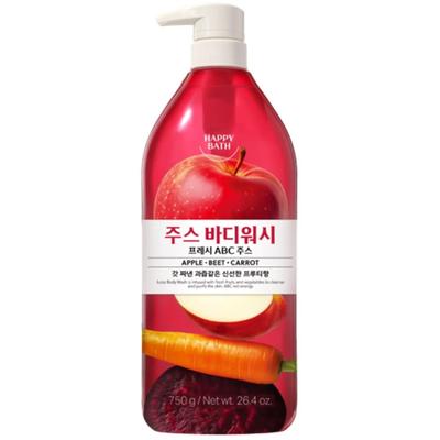 Мыло и гели для душа – Гели для душа