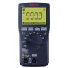 Цифровой мультиметр Sanwa Electric Instrument Cd5001 Для электриков