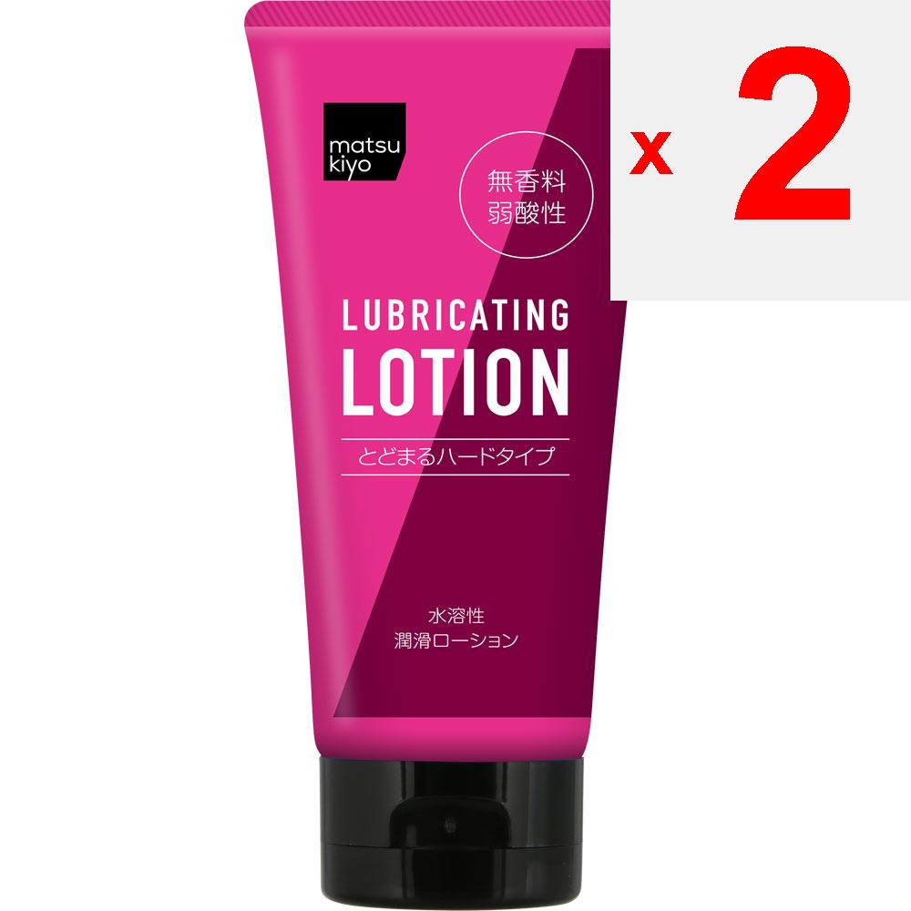 Смазывающий лосьон - Твердый тип, который остается на месте - 200 мл Смазывающий гель Высокая вязкость, не капает и остается на месте. Лосьон