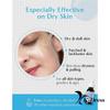 It's Skin Power 10 Formula GF Effector Soak Up Helper Ампульная сыворотка 30 мл