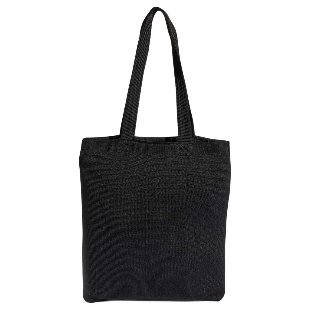 Adidas Originals black shoulder bag KD1002