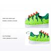 Детские кроссовки Superstar 360 I Dinosaur Green Team-Solar-Green Team-Green GX3269