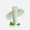 Abib Heartleaf Cream Calming Tube 75ml
