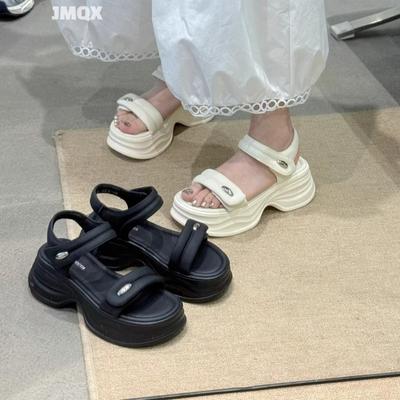 Женская обувь – Сандалии