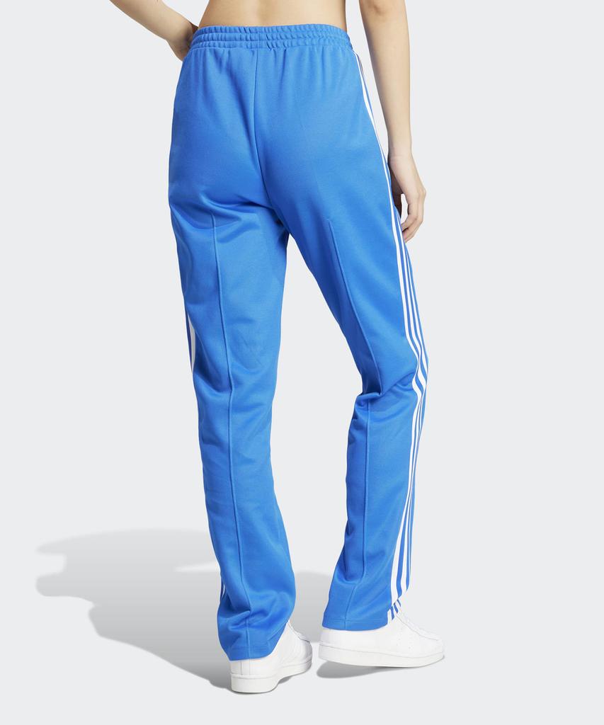 adidas Спортивные брюки Beckenbauer - Синий / Iy2228