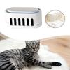 Smart Litter Box Purifier Cleaner Pet Supplies Odor Remover