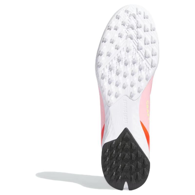 Adidas Кроссовки X Crazyfast Elite Tf 'Energy Citrus Pack' IF0663