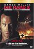 DVD DVD - Die Hard 2 Japan Movies & DVD Used