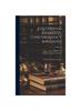 Книга Los Codigos Espanoles, Concordados Y Anotados : Codigo De Las Siete Partidas; Volume 2