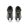 Reebok Club C Унисекс Белый Зеленый 100032830