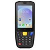 Seuic AUTOID Series Handheld Data Terminal