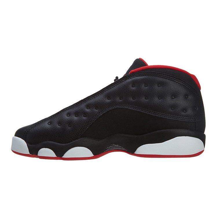 Jordan 13 Ретро Низкие Брэд GS 310811-027