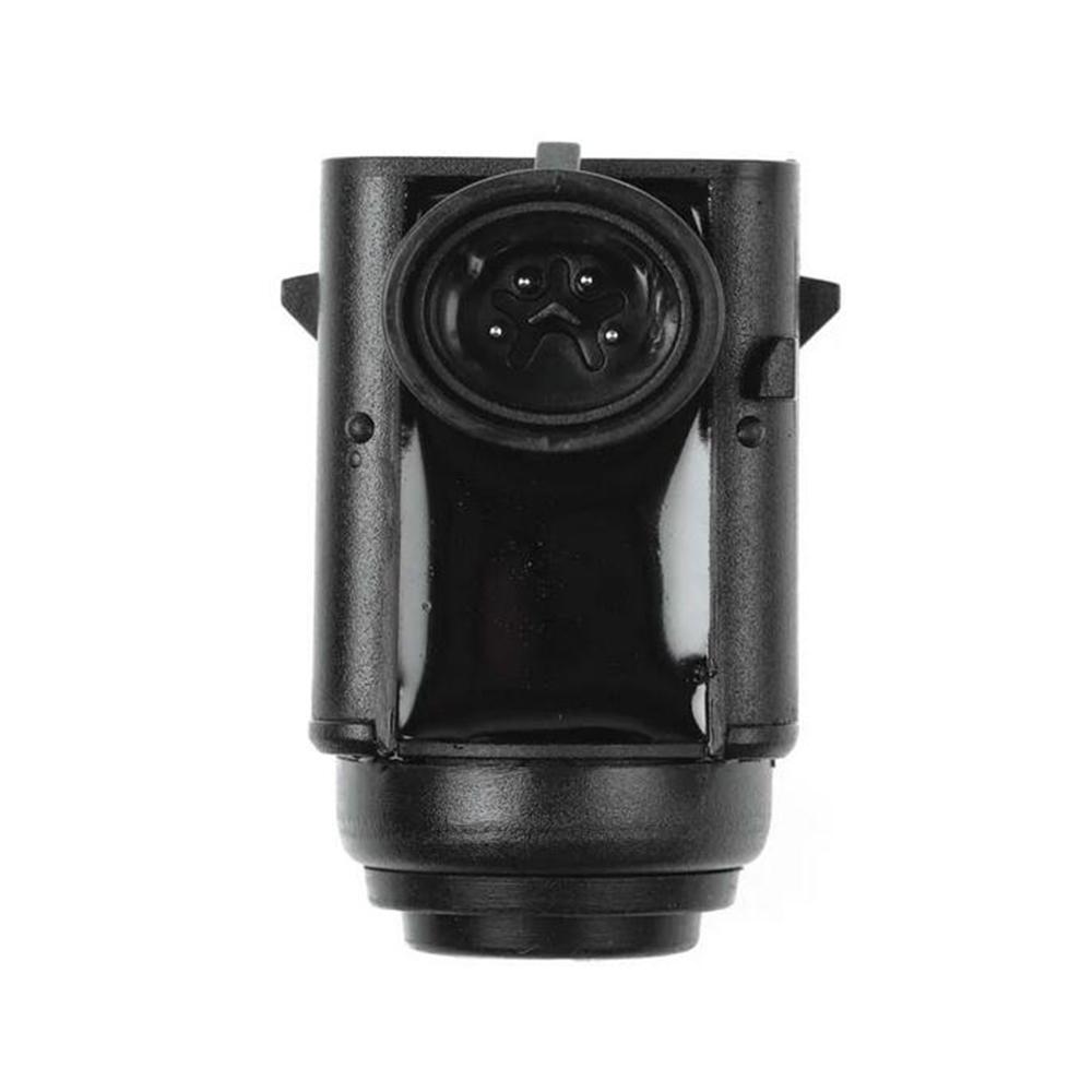 Car PDC Parking Sensor A0045428718 For Mercedes Benz A C E R M Class S600 /SL500