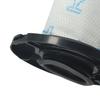 ZR009007 Фильтр для RH9890WO Для X-Force для FLEX 11.60 Аккумуляторный пылесос