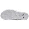 Jordan Hydro 7 Белый Цемент AA2517-004