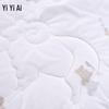 Yiyiai All-Cotton Silk Wool Winter Quilt