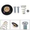 Ремкомплект клапана отсечки воздуха 46-4001 подходит для Honda CRF230F CRF250L CRF250R