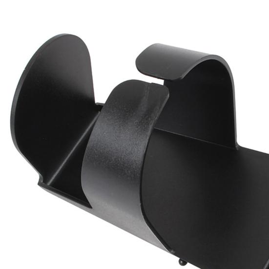 Eco-friendly Cup Bracket Convenient Extensible Creative Car Drink Holder for Truck Spill Preventing