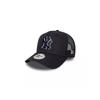 Кепка New Era 9FORTY OTLINE EF TRUCKER NEYYAN
