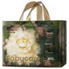 Подгузники-трусики Golden Camellia ультратонкие