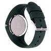 Авторизованный дистрибьютор Ice Watch Ladies Unisex 018646 Ice Grace Classy Green Medium [Ice Watch]