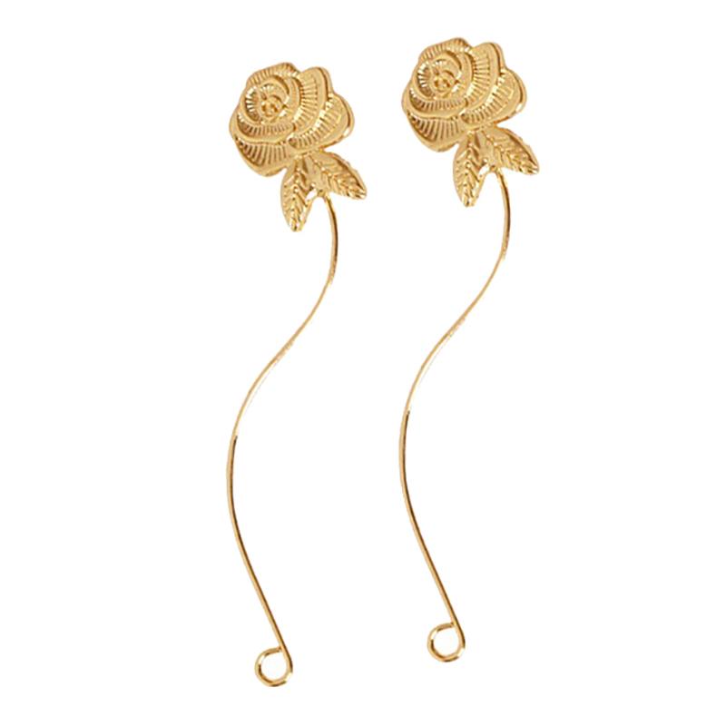 Демонстрационная доска для накладных ресниц, демонстрационный стенд для демонстрации эффекта ресниц, вспомогательный инструмент, магнитная стойка для демонстрации накладных ресниц