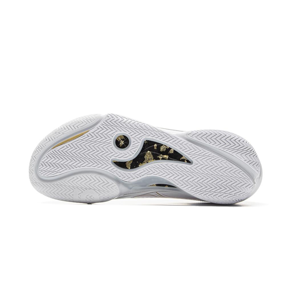 Li-Ning Wade 808 5 V Ultra 'Путь к славе' Мужские ABAV015-2