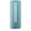 LOEWE Wireless Portable Speaker - We. HEAR 2 - Bluetooth - 60W - IPX6 - 17h Autonomy - Aqua Blue
