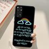 Чехол LGBT Pride Love для Xiaomi Redmi Note 11 Pro 8 9 11S 10S 9S Note 10 Pro, чехол для Redmi 10 10C 9A 9C
