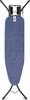 Brabantia Modèle Compact A Ironing Board 110x30 Cm Blue