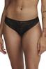 Трусики стринг Passionata (95243)