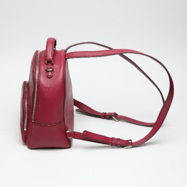 Kate Spade Мини-сумка Рюкзак · Рюкзак на день Фиолетовый Женская Б/у