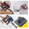 Type For A Dc31 Dc35 Dc34 Battery Converter Vacuum Cleaner Accessory Tool