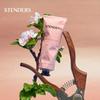Крем для рук Apple Essence