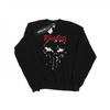 Mens The Punisher The End Sweatshirt