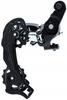 Shimano Rd Ty300D Rear Derailleur 6/7/8 Bolt