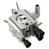 Chainsaw Carburetor Replacement Accessory Fit for FS400 FS450 FS480 SP400 450 Chainsaw Parts