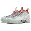 Nike Кроссовки для баскетбола Foamposite Pro Vintage Женские 644792-005
