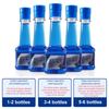 Car Fuel Treasure Gasoline Additive Remove Engine Carbon Deposit Save Gasoline Increase Power Additive In Oil for Fuel