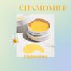 Petitfee Chamomile Lightening Hydrogel Eye Mask 60pcs AUTHENTIC STORE