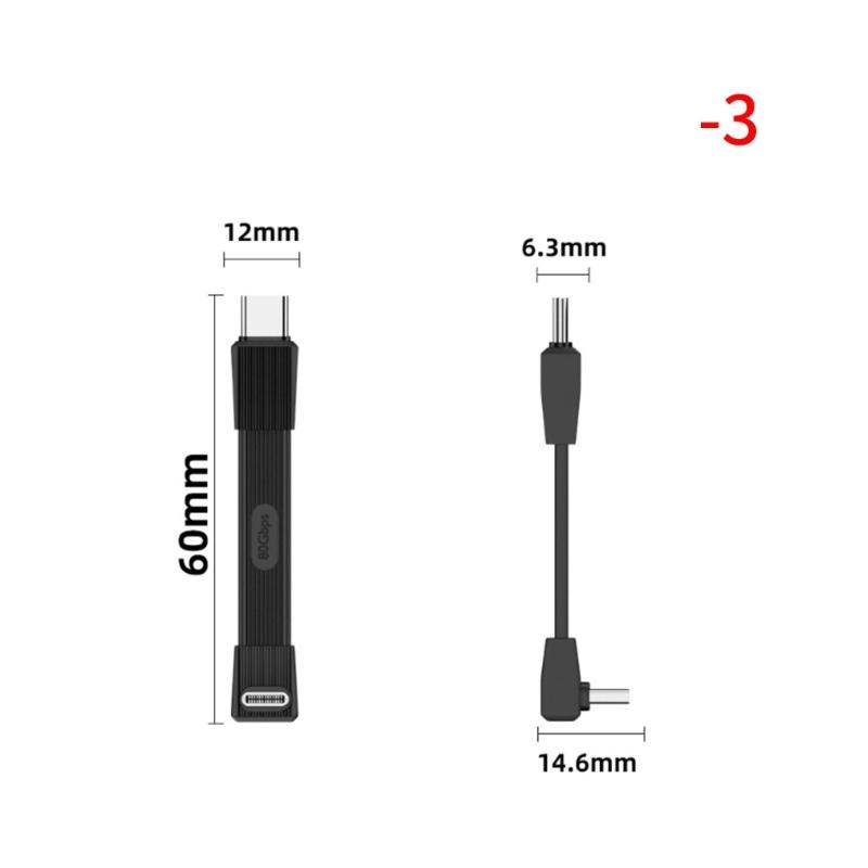 240 В Быстрая скорость USB C Кабель для передачи данных Зарядная линия Компактный дизайн Гибкая конструкция из ТПЭ Широкая поддержка устройств