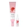 ROUND LAB Camellia Deep Collagen Firming Sun Serum SPF50+ PA++++ 50ml (+7ml)