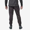 Patagonia Fleece Pants Men's Ink Black 40540-